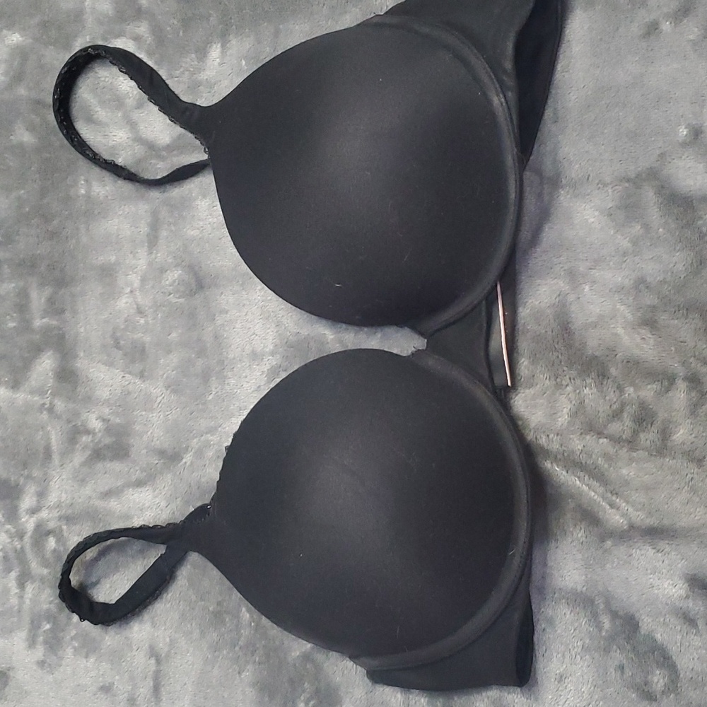 Body by Victoria